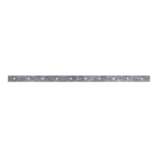 I093779_2.png