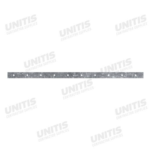 I093779_2.png