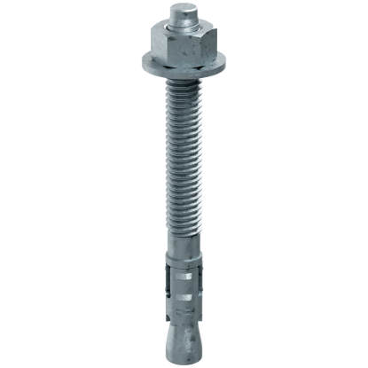 I093816_2.png