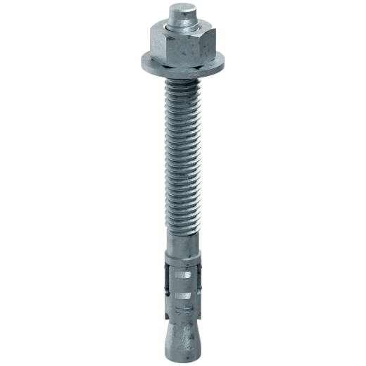I093816_2.png
