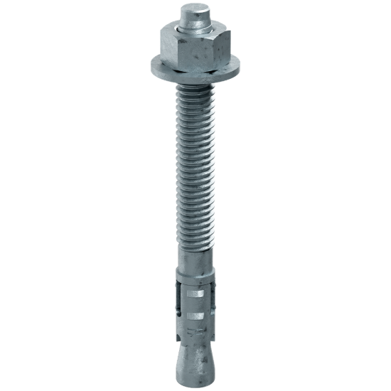 I093816_2.png