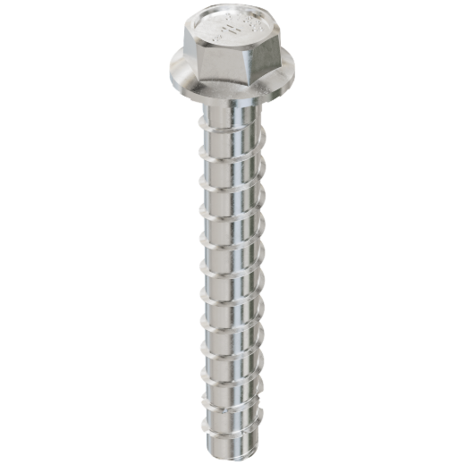 I094047_1.png
