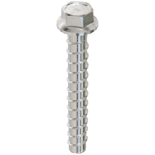 I094047_4.png