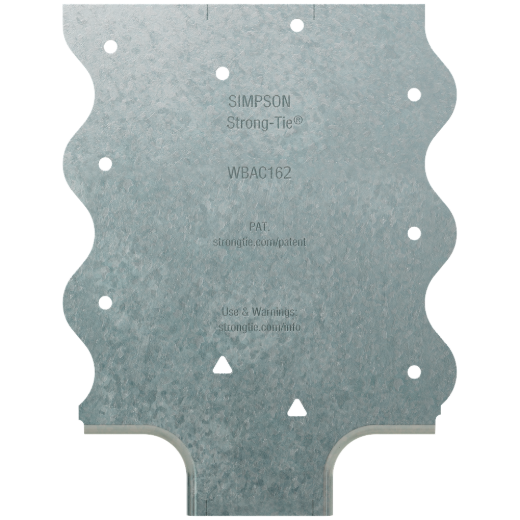 I094104_3.png