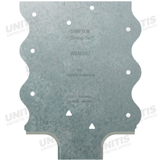 I094104_3.png