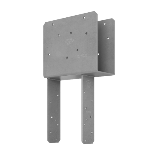 I092839_1.png