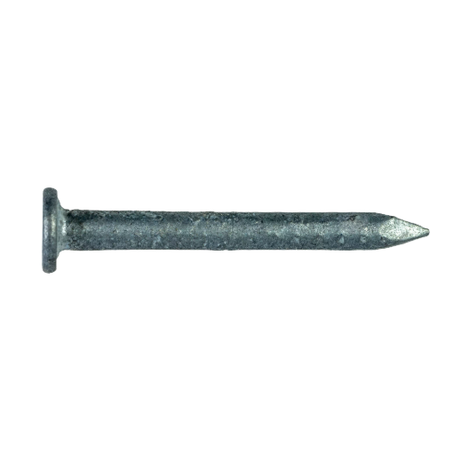 I100424_2.png
