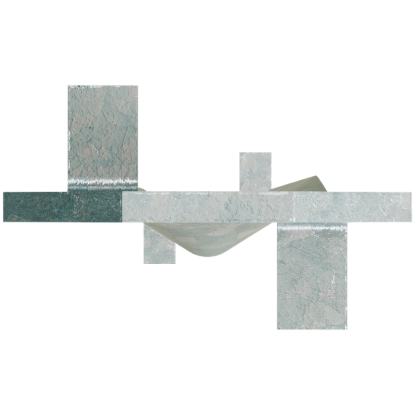 I094184_4.png