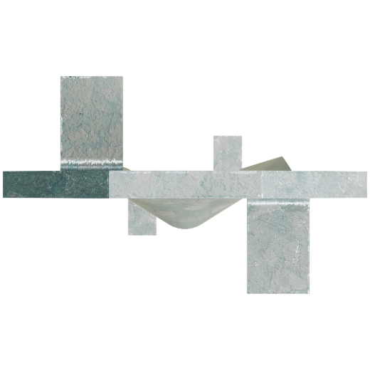 I094184_4.png