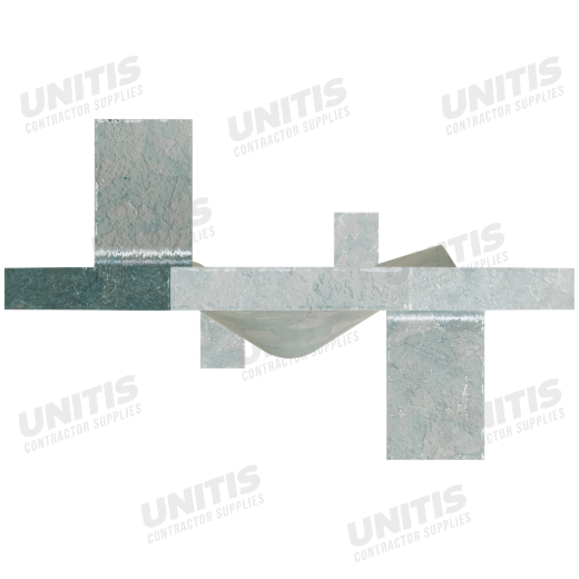 I094184_4.png
