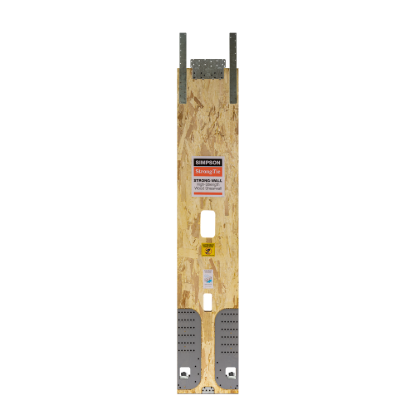 I094135_3.png