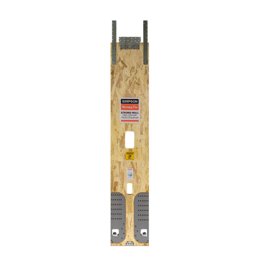 I094135_3.png
