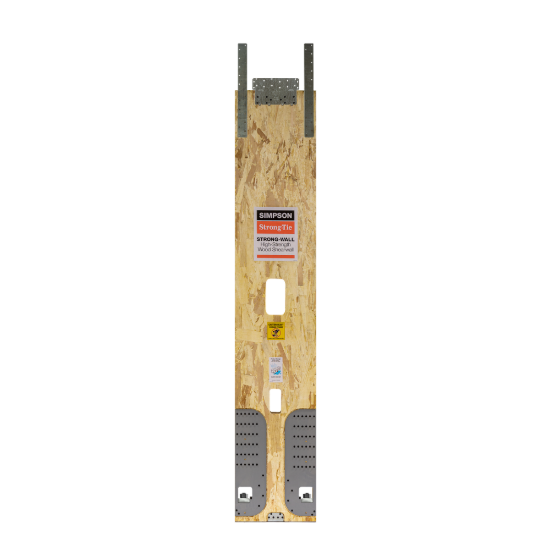 I094135_3.png
