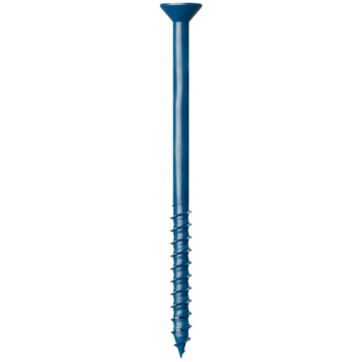 I100558_2.png