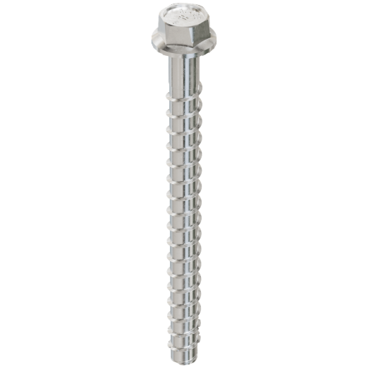 I094076_1.png