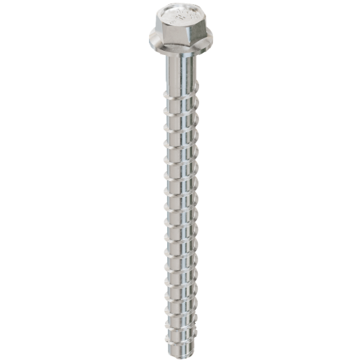 I094076_4.png