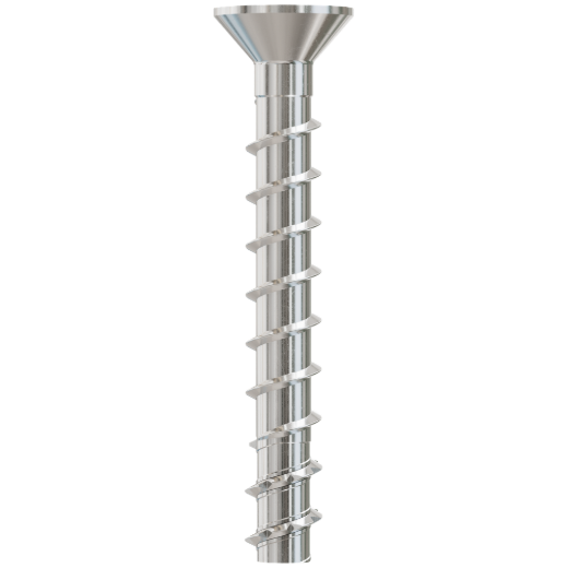 I094082_2.png