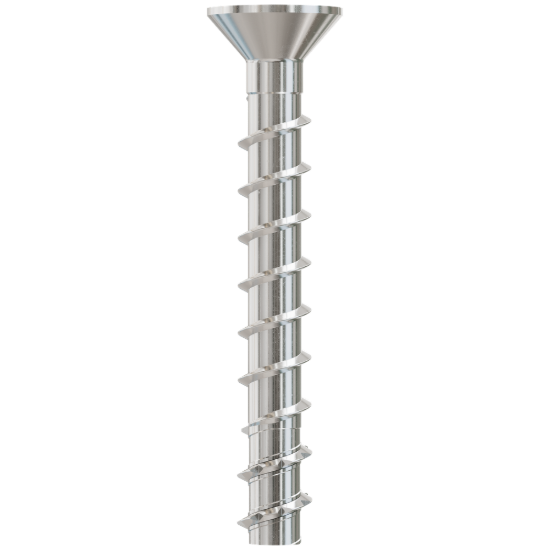 I094082_2.png