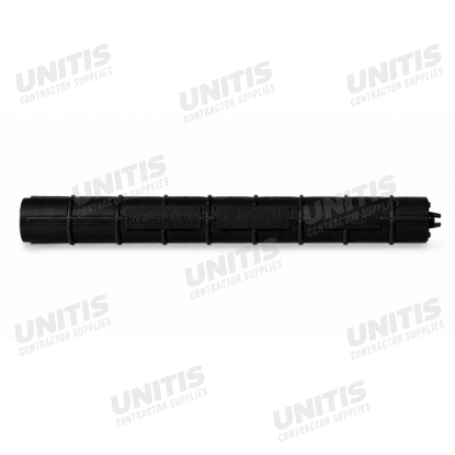 Durajoint Speed Dowel for #4 x 18" Rebar or 5/8" x 18" Smooth Dowel