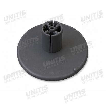 Durajoint Speed Dowel Base - #5