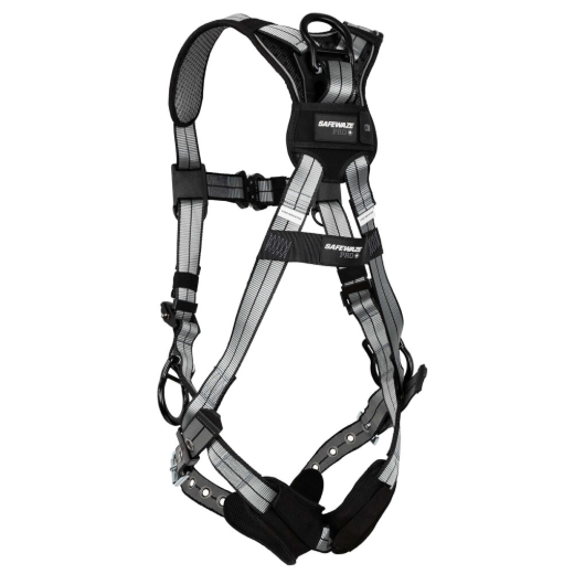 I051535_2.png