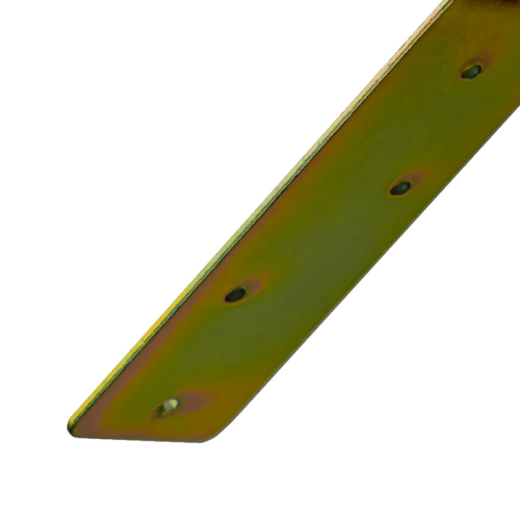 I052674_3.png