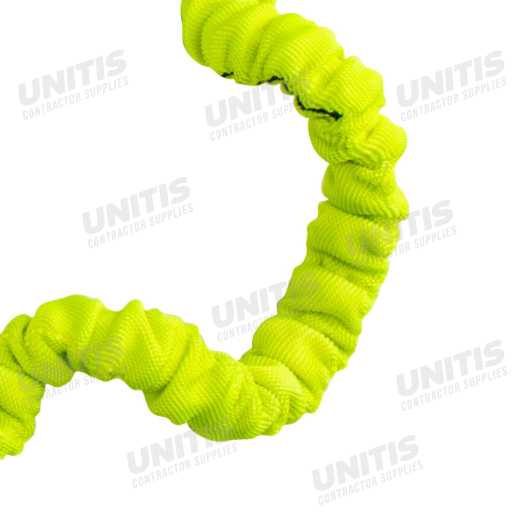 I054181_4.png