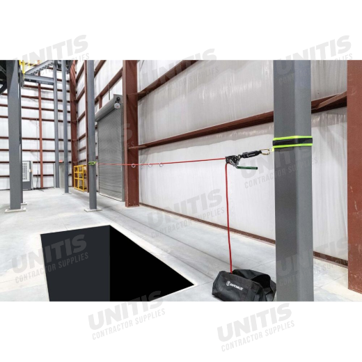 I040333_5.png