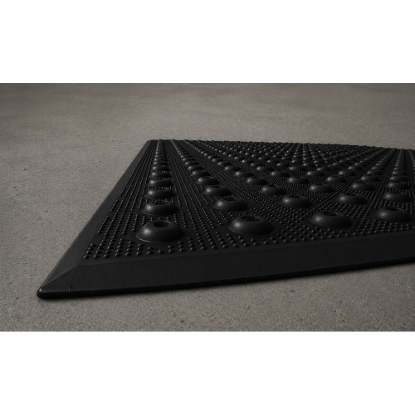 I054523.png
