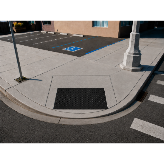 I025861.png