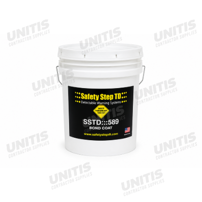 Safety Step - Bond Coat - 5 Gallon