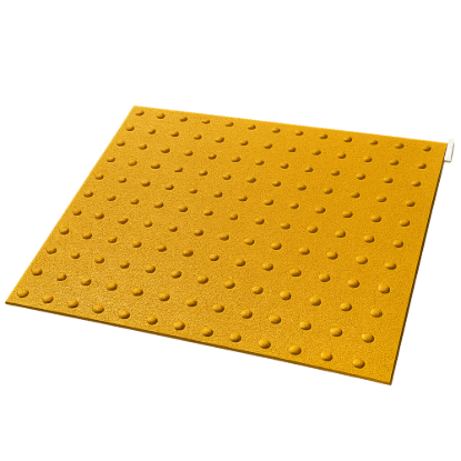 I036480_1.png