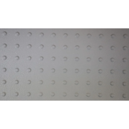 I100629_1.png