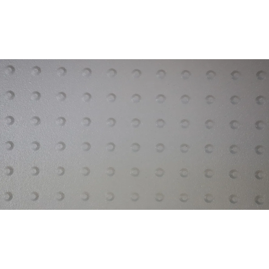 I100629_1.png