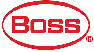 Picture for manufacturer Boss Mfg