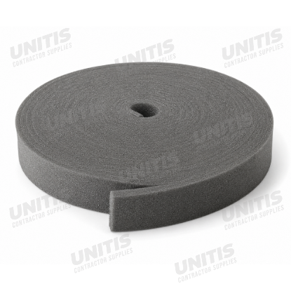 WR Meadows DECK-O-FOAM - 1/2" X 5" X 50'