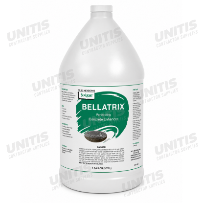 WR Meadows BELLATRIX - 1 Gallon (Sold Per Case of 4)