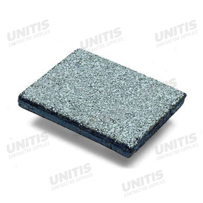 WR Meadows WHITEWALK - 1/2" x 36" x 4'