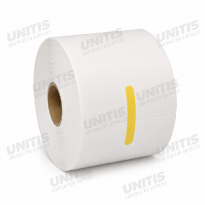 WR Meadows REINFORCING FABRIC HCR - 12" x 600' Roll