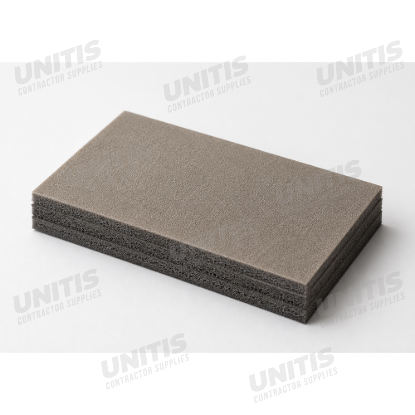 WR Meadows CERAMAR Expansion Joint 1" x 48" x 10'