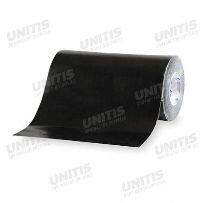 WR Meadows NEOPRENE FLASHING - 18" x 100' Roll