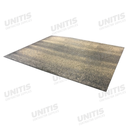 WR Meadows VIBRAFLEX - 3/8" x 48" x 8' Panels