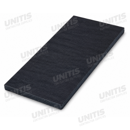 WR Meadows Asphalt Expansion Joint - 1/2" X 8" X 10'