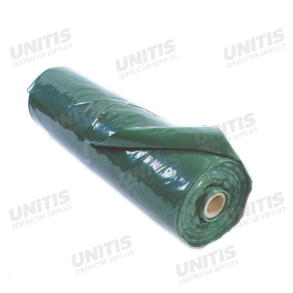 WR Meadows PERMINATOR 10 mil - 14' x 210' Roll