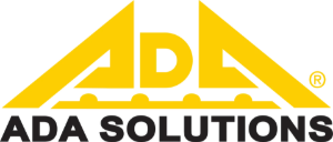 Picture for manufacturer ADA Solutions Inc