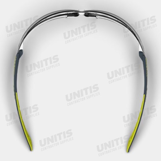 I101151_4.png