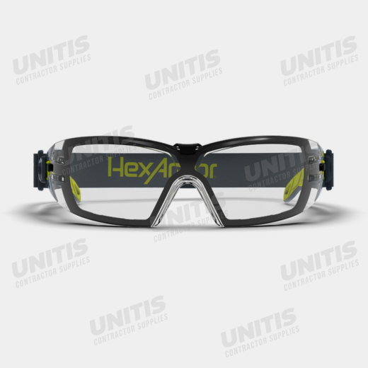 I101159_2.png
