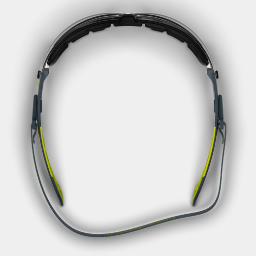 I101159_4.png