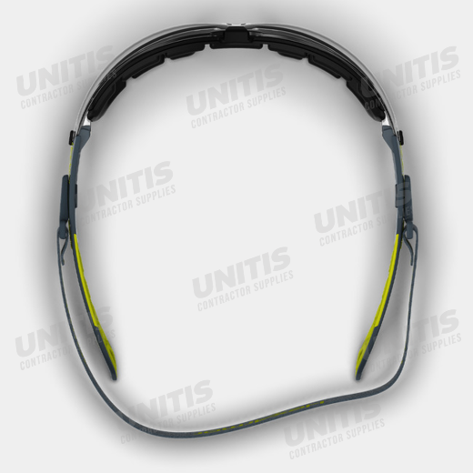 I101159_4.png