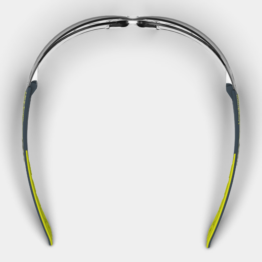 I101152_4.png
